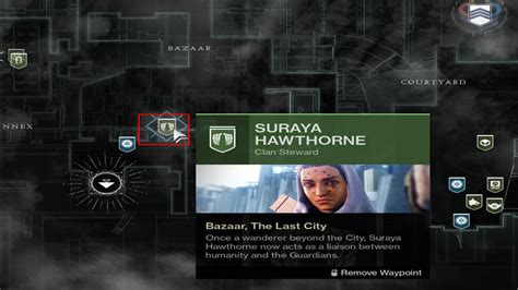 This video just shows the path for the vexcalibur aberrant subject <strong>location</strong> for the secret chest. . Hawthorne destiny 2 location 2023